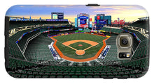 Load image into Gallery viewer, Citi Field 2015 - Phone Case