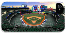 Load image into Gallery viewer, Citi Field 2015 - Phone Case