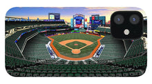 Load image into Gallery viewer, Citi Field 2015 - Phone Case
