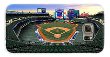 Load image into Gallery viewer, Citi Field 2015 - Phone Case