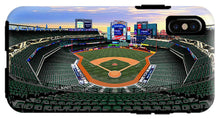 Load image into Gallery viewer, Citi Field 2015 - Phone Case