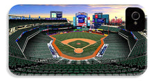 Load image into Gallery viewer, Citi Field 2015 - Phone Case
