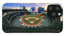 Load image into Gallery viewer, Citi Field 2015 - Phone Case