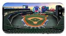Load image into Gallery viewer, Citi Field 2015 - Phone Case