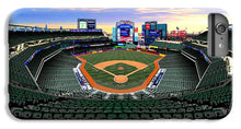 Load image into Gallery viewer, Citi Field 2015 - Phone Case