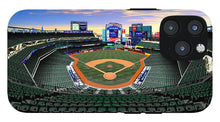 Load image into Gallery viewer, Citi Field 2015 - Phone Case