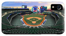 Load image into Gallery viewer, Citi Field 2015 - Phone Case