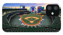 Load image into Gallery viewer, Citi Field 2015 - Phone Case