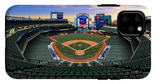 Load image into Gallery viewer, Citi Field 2015 - Phone Case