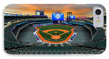 Load image into Gallery viewer, Citi Field 2023 - Phone Case