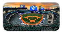 Load image into Gallery viewer, Citi Field 2023 - Phone Case