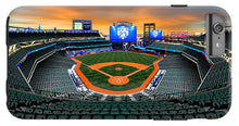 Load image into Gallery viewer, Citi Field 2023 - Phone Case