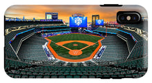 Load image into Gallery viewer, Citi Field 2023 - Phone Case