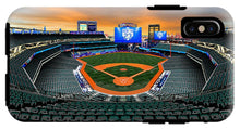Load image into Gallery viewer, Citi Field 2023 - Phone Case