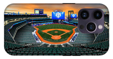 Load image into Gallery viewer, Citi Field 2023 - Phone Case