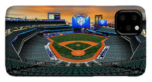 Load image into Gallery viewer, Citi Field 2023 - Phone Case