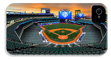 Load image into Gallery viewer, Citi Field 2023 - Phone Case