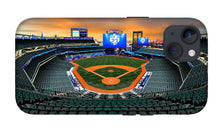 Load image into Gallery viewer, Citi Field 2023 - Phone Case