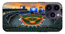 Load image into Gallery viewer, Citi Field 2023 - Phone Case