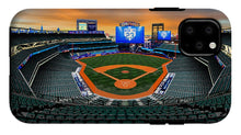 Load image into Gallery viewer, Citi Field 2023 - Phone Case