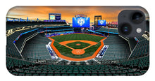 Load image into Gallery viewer, Citi Field 2023 - Phone Case