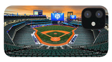 Load image into Gallery viewer, Citi Field 2023 - Phone Case