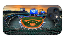 Load image into Gallery viewer, Citi Field 2023 - Phone Case
