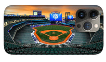 Load image into Gallery viewer, Citi Field 2023 - Phone Case