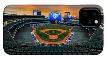 Load image into Gallery viewer, Citi Field 2023 - Phone Case