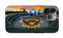 Load image into Gallery viewer, Citi Field 2023 - Phone Case