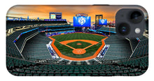Load image into Gallery viewer, Citi Field 2023 - Phone Case