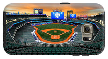 Load image into Gallery viewer, Citi Field 2023 - Phone Case