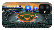Load image into Gallery viewer, Citi Field 2023 - Phone Case