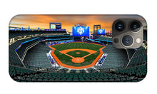 Load image into Gallery viewer, Citi Field 2023 - Phone Case