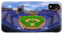 Load image into Gallery viewer, Citizens Bank Park 2008 - Phone Case