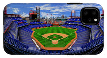 Load image into Gallery viewer, Citizens Bank Park 2008 - Phone Case
