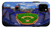 Load image into Gallery viewer, Citizens Bank Park 2008 - Phone Case