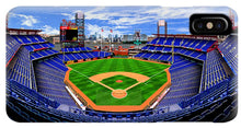 Load image into Gallery viewer, Citizens Bank Park 2008 - Phone Case
