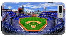 Load image into Gallery viewer, Citizens Bank Park 2008 - Phone Case
