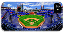 Load image into Gallery viewer, Citizens Bank Park 2008 - Phone Case