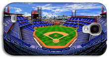 Load image into Gallery viewer, Citizens Bank Park 2008 - Phone Case