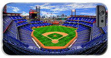 Load image into Gallery viewer, Citizens Bank Park 2008 - Phone Case
