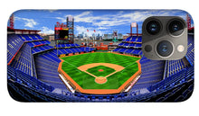 Load image into Gallery viewer, Citizens Bank Park 2008 - Phone Case