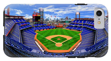 Load image into Gallery viewer, Citizens Bank Park 2008 - Phone Case