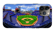 Load image into Gallery viewer, Citizens Bank Park 2008 - Phone Case