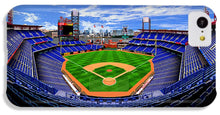 Load image into Gallery viewer, Citizens Bank Park 2008 - Phone Case