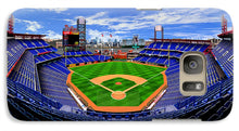 Load image into Gallery viewer, Citizens Bank Park 2008 - Phone Case