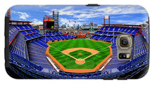 Load image into Gallery viewer, Citizens Bank Park 2008 - Phone Case