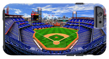 Load image into Gallery viewer, Citizens Bank Park 2008 - Phone Case