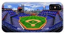 Load image into Gallery viewer, Citizens Bank Park 2008 - Phone Case